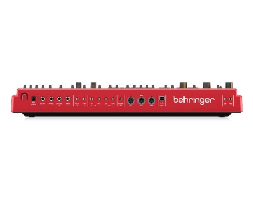 Behringer MS-1 MKII Lebanon