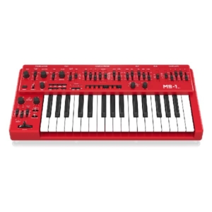 Behringer MS-1 MKII Lebanon