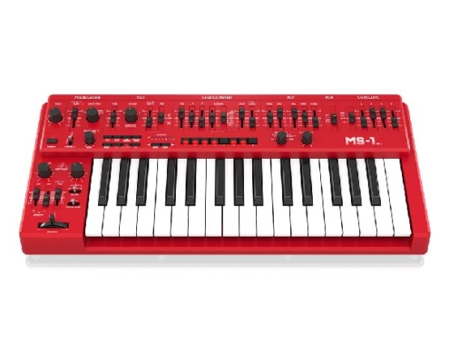 Behringer MS-1 MKII Lebanon