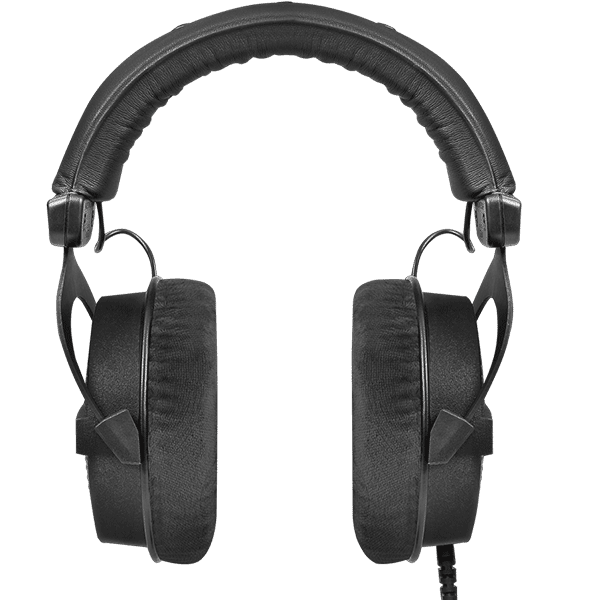 Beyerdynamic DT-990 Pro Black LE | Lebanon | Per-vurt Store