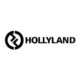 Hollyland Lebanon
