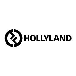 Hollyland Lebanon