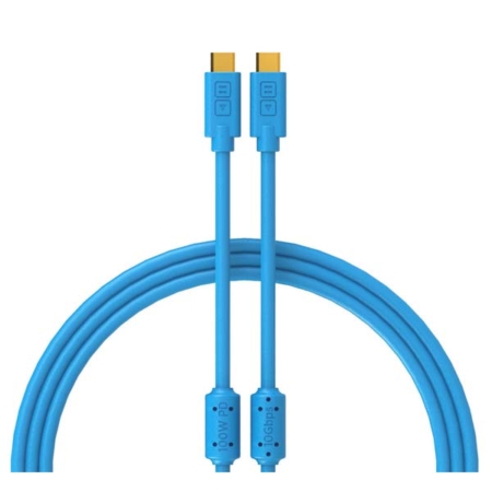 DJ TechTools USB C Cable Lebanon
