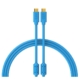 DJ TechTools USB C Cable Lebanon