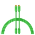 DJ TechTools USB C Cable Lebanon