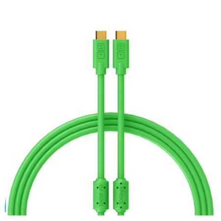 DJ TechTools USB C Cable Lebanon