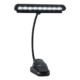Gator Frameworks LED Lamp Lebanon 4-600