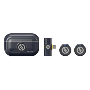 Hollyland LARK M2 Mobile USB-C Lebanon