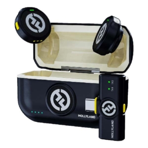Hollyland LARK M2 Mobile USB-C Lebanon