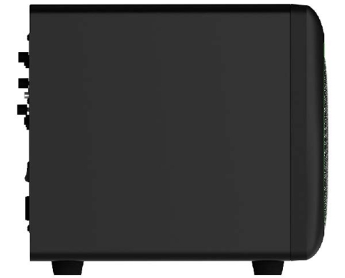 Mackie CR8SBT Lebanon