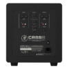 Mackie CR8SBT Lebanon