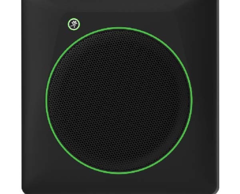 Mackie CR8SBT Lebanon