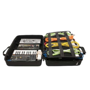Magma Allganizer Pro Lebanon 1-600 Magma Allganizer Pro Lebanon