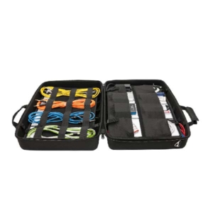 Magma Allganizer Pro Lebanon 10-600 Magma Allganizer Pro Lebanon