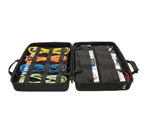 Magma Allganizer Pro Lebanon 10-600 Magma Allganizer Pro Lebanon