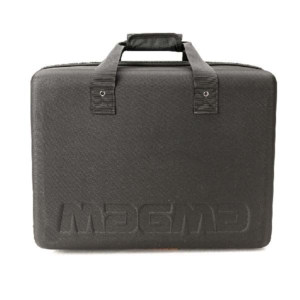 Magma Allganizer Pro Lebanon 3-600 Magma Allganizer Pro Lebanon