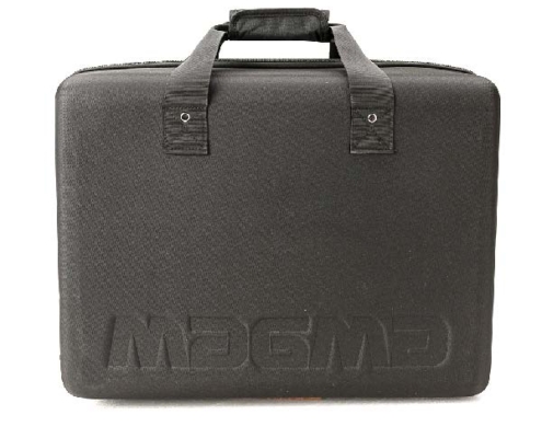 Magma Allganizer Pro Lebanon 3-600 Magma Allganizer Pro Lebanon