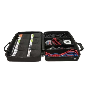 Magma Allganizer Pro Lebanon 4-600 Magma Allganizer Pro Lebanon