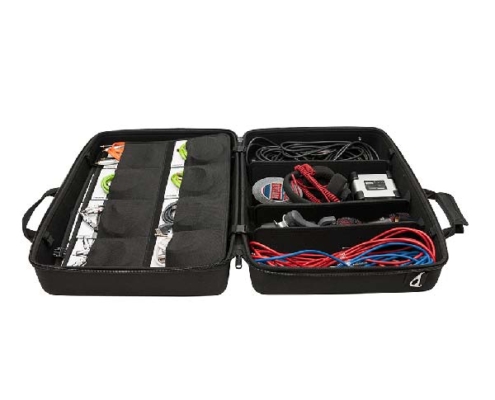Magma Allganizer Pro Lebanon 4-600 Magma Allganizer Pro Lebanon