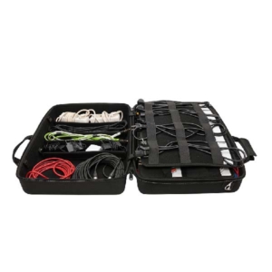 Magma Allganizer Pro Lebanon 6-600 Magma Allganizer Pro Lebanon