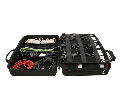 Magma Allganizer Pro Lebanon 6-600 Magma Allganizer Pro Lebanon