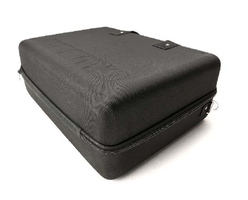 Magma Allganizer Pro Lebanon 8-600 Magma Allganizer Pro Lebanon