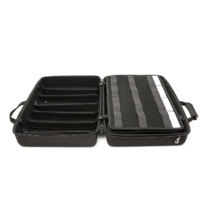 Magma Allganizer Pro Lebanon 9-600 Magma Allganizer Pro Lebanon