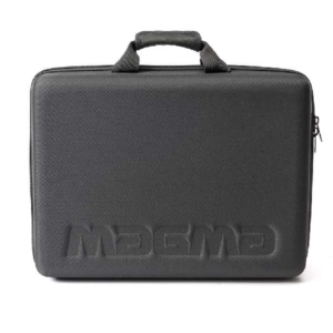 Magma CTRL Case CDJ-3000X Lebanon
