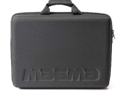 Magma CTRL Case CDJ-3000X Lebanon