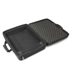 Magma CTRL Case CDJ-3000X Lebanon