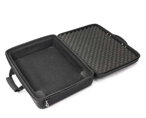 Magma CTRL Case CDJ-3000X Lebanon