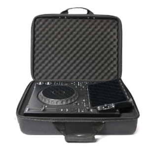 Magma CTRL Case CDJ-3000X Lebanon