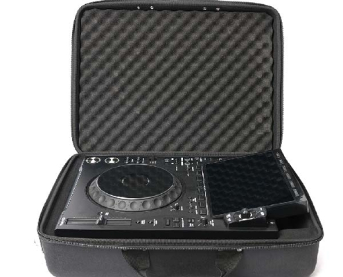 Magma CTRL Case CDJ-3000X Lebanon