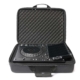 Magma CTRL Case CDJ-3000X Lebanon
