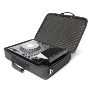 Magma CTRL Case CDJ-3000X Lebanon