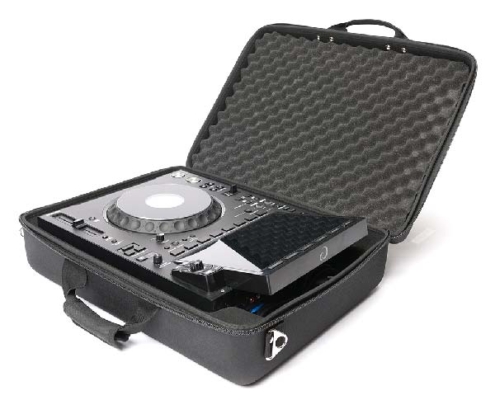 Magma CTRL Case CDJ-3000X Lebanon