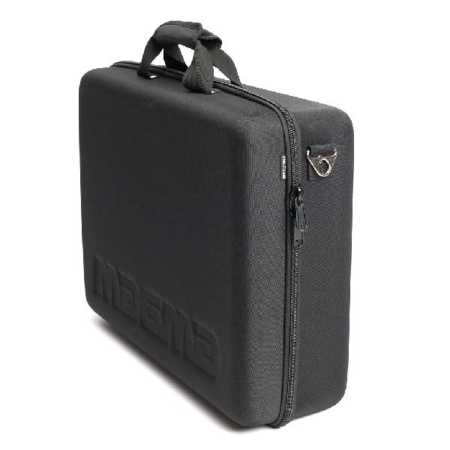 Magma CTRL Case CDJ-3000X Lebanon
