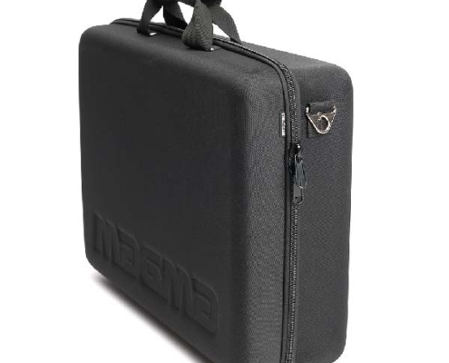 Magma CTRL Case CDJ-3000X Lebanon