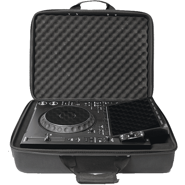 Magma CTRL Case CDJ-3000X Lebanon