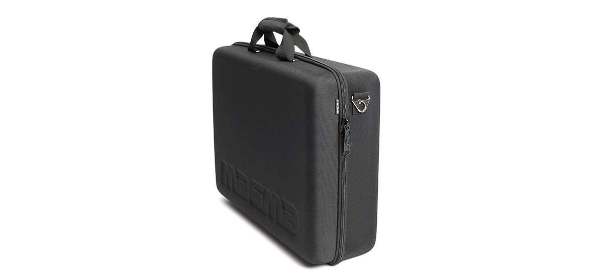 Magma CTRL Case CDJ-3000X Lebanon