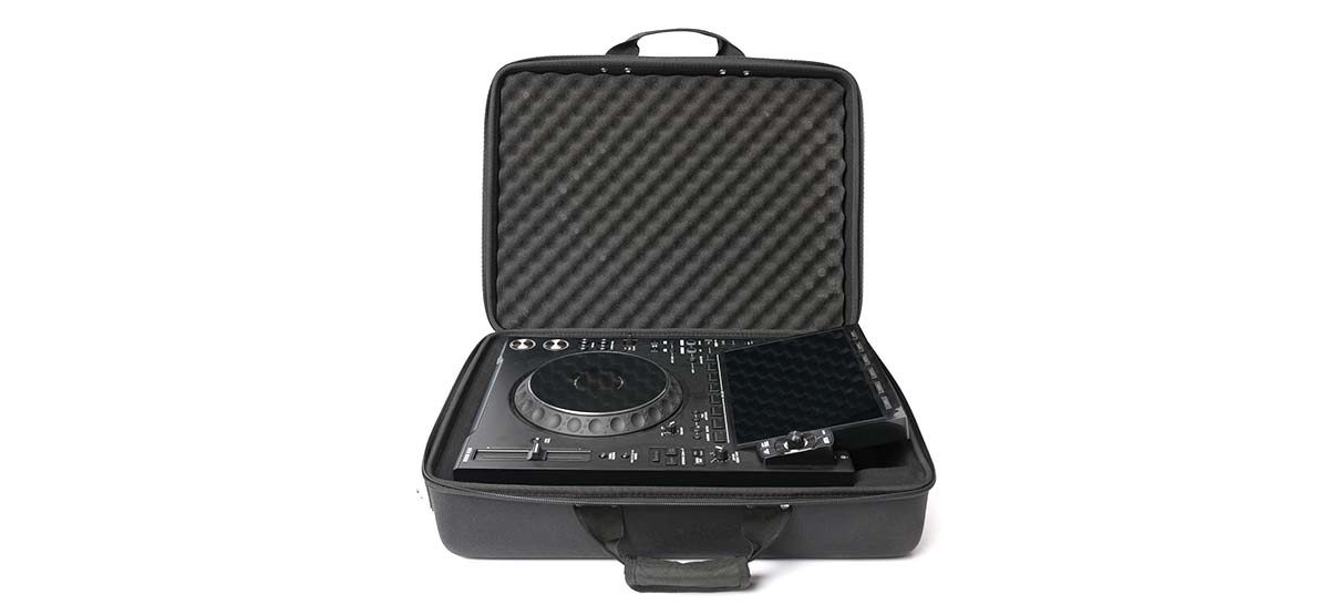 Magma CTRL Case CDJ-3000X Lebanon