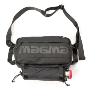 Magma Solid Blaze X-Bag Lebanon