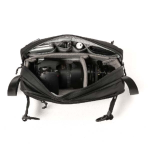 Magma Solid Blaze X-Bag Lebanon