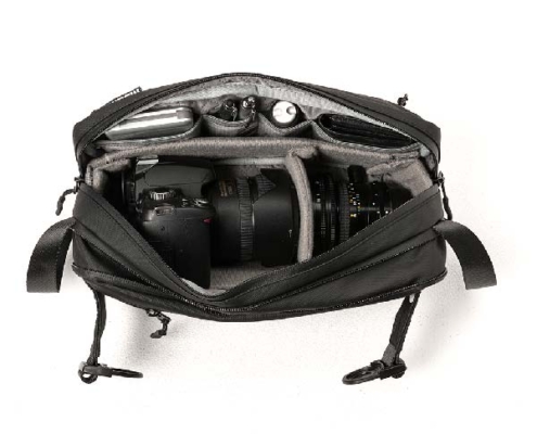 Magma Solid Blaze X-Bag Lebanon