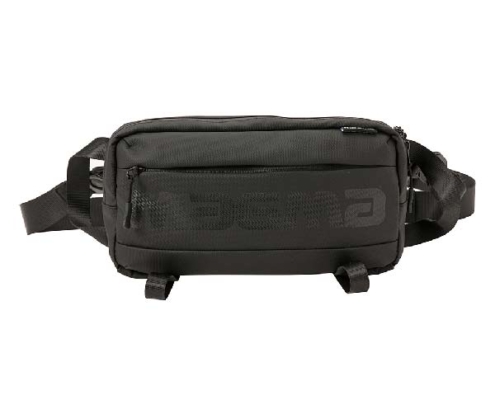 Magma Solid Blaze X-Bag Lebanon
