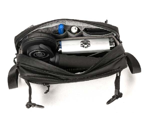 Magma Solid Blaze X-Bag Lebanon