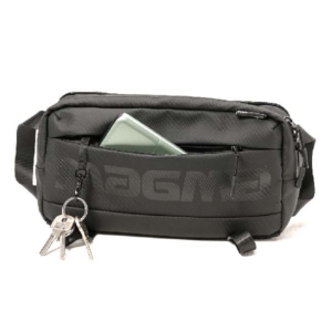 Magma Solid Blaze X-Bag Lebanon