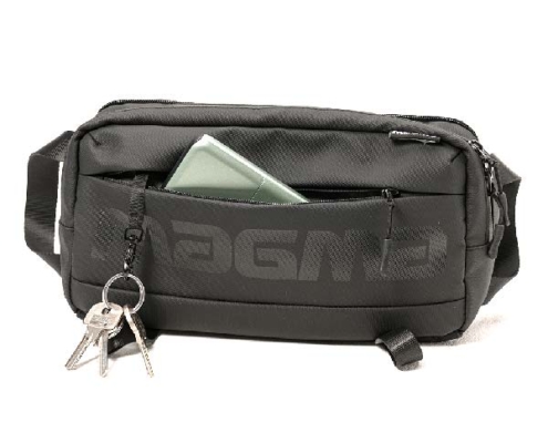 Magma Solid Blaze X-Bag Lebanon