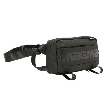 Magma Solid Blaze X-Bag Lebanon