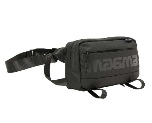 Magma Solid Blaze X-Bag Lebanon